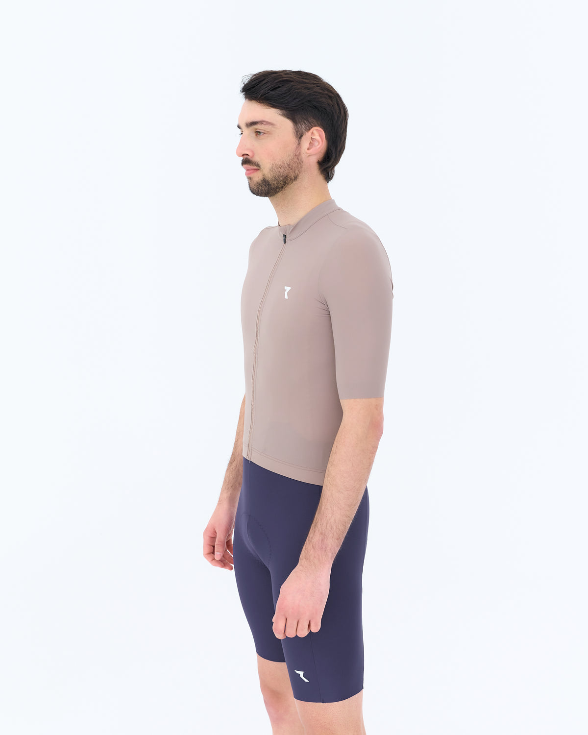 Vela Cycling Jersey Men 1st Generation