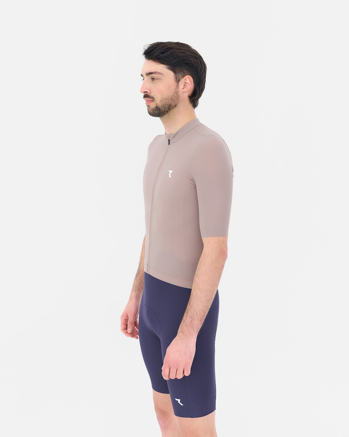 Vela Cycling Jersey Men 1st Generation