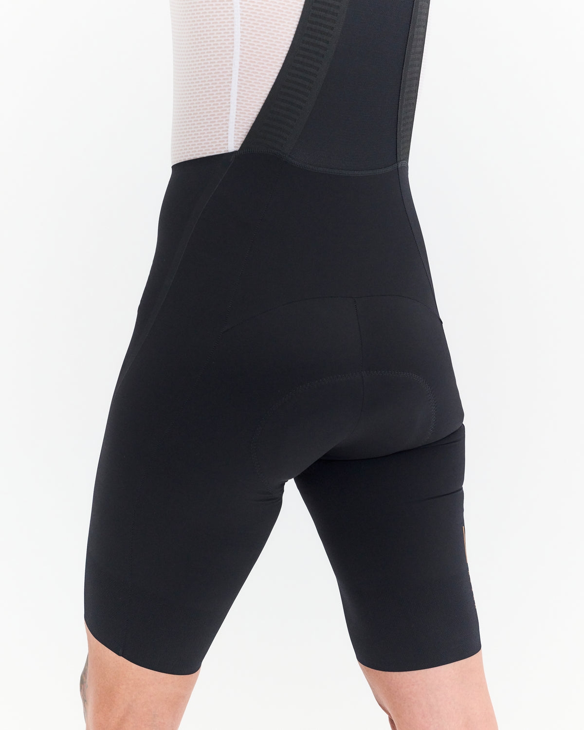 Venom Cycling Bib Shorts Men