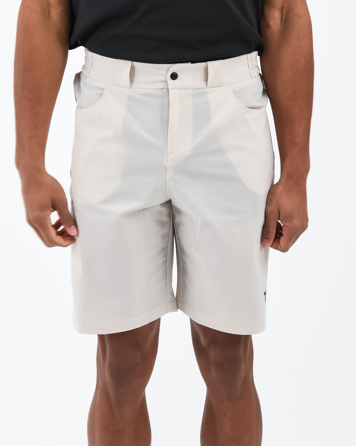 Venture Gravel Shorts Men