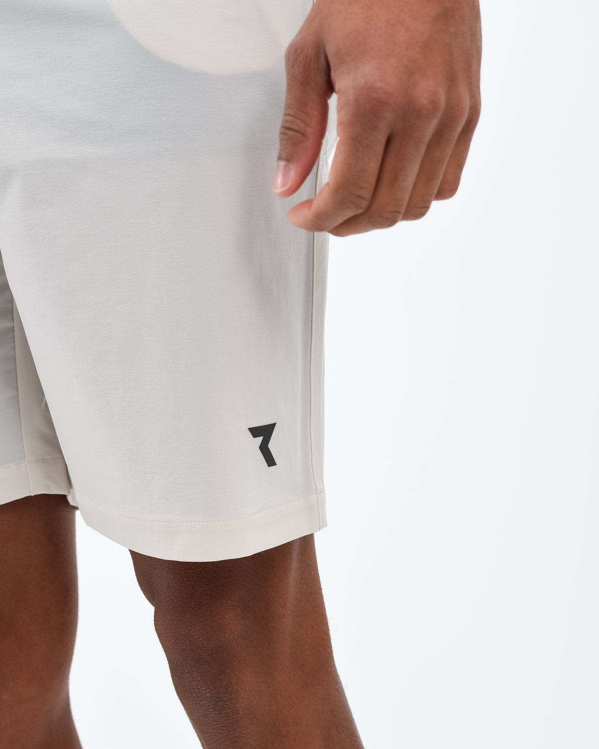 Venture Gravel Shorts Men