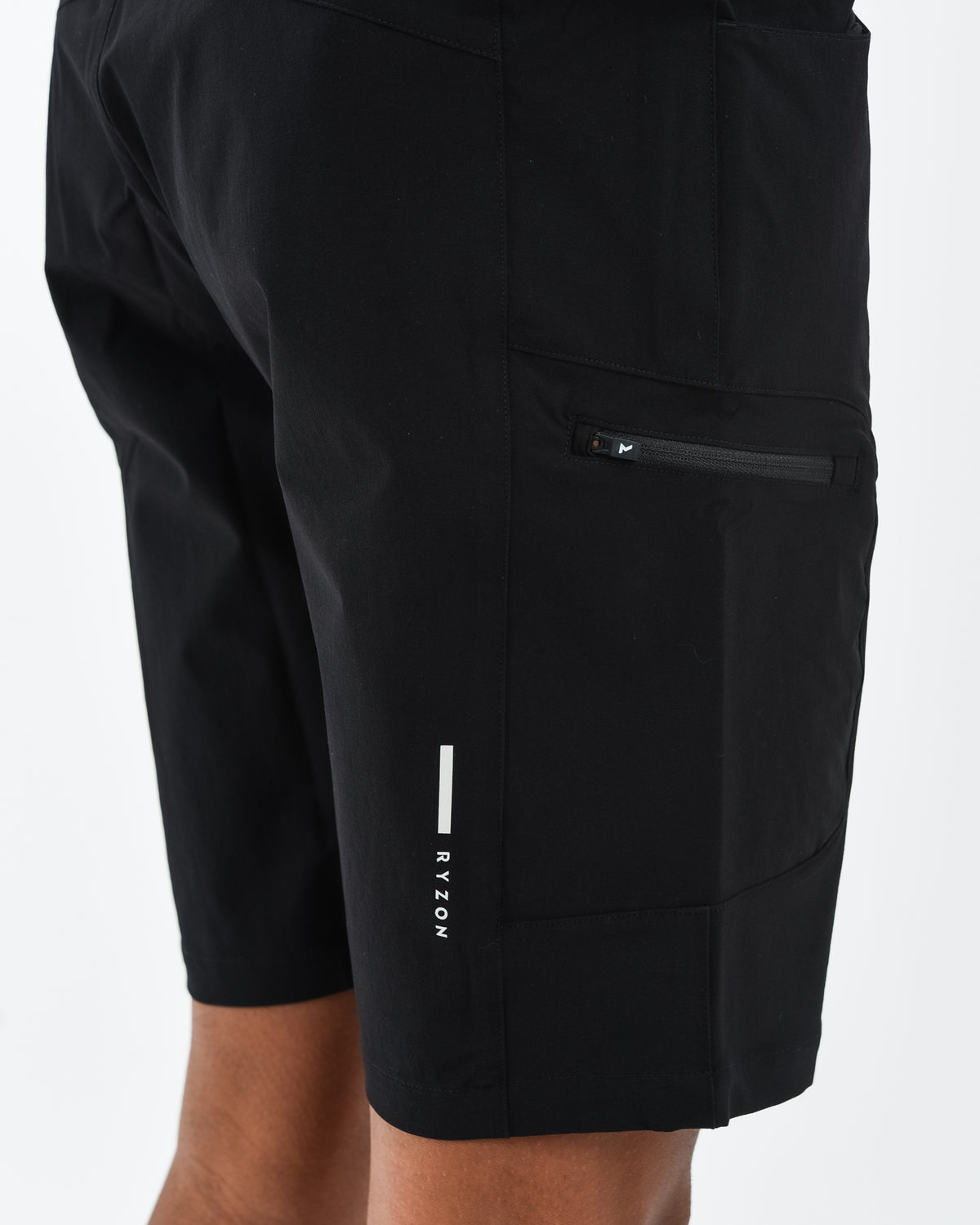 Venture Gravel Shorts Men