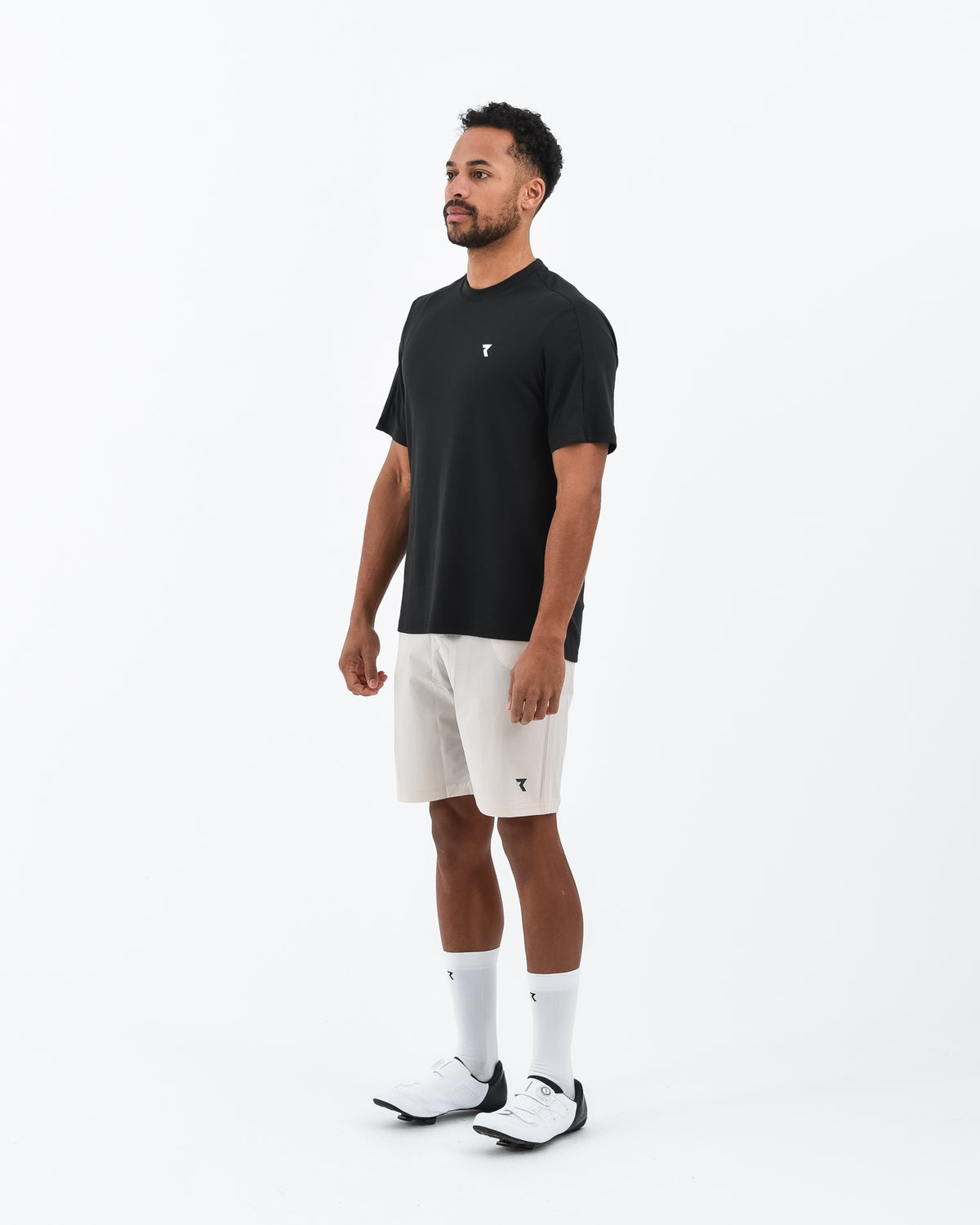 Venture Gravel Shorts Men