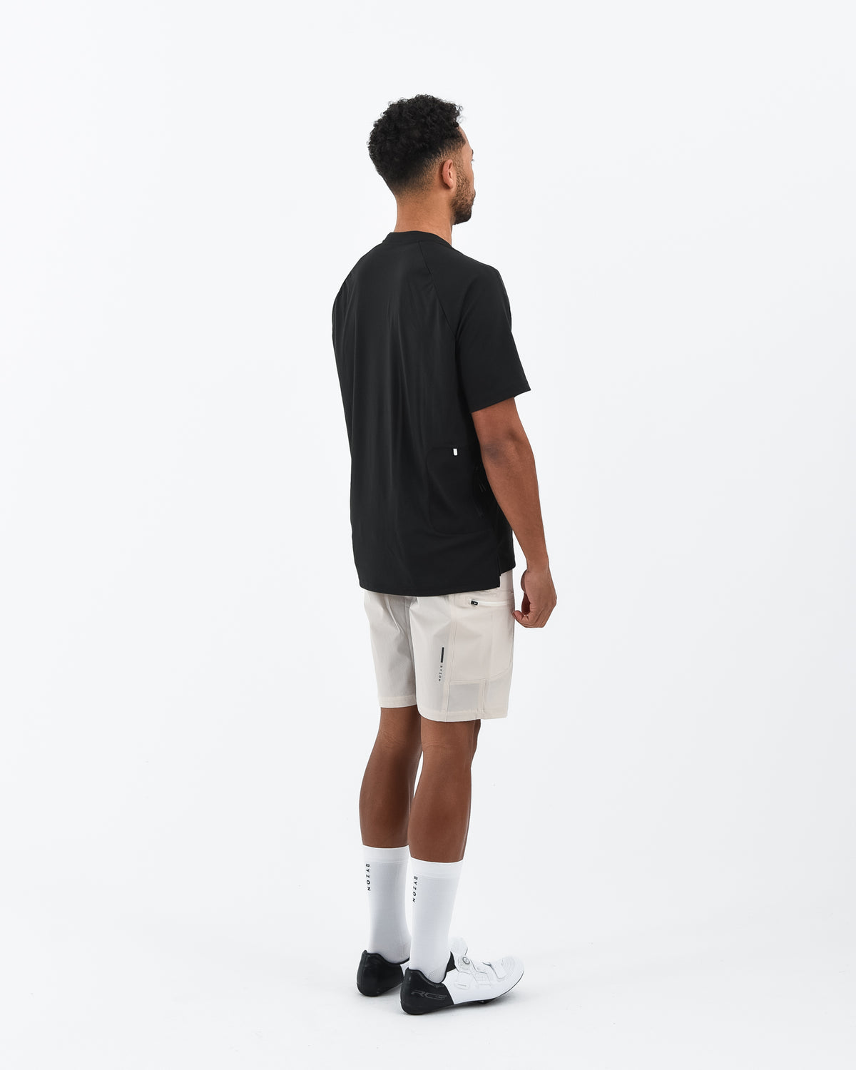 Venture Gravel Shorts Men
