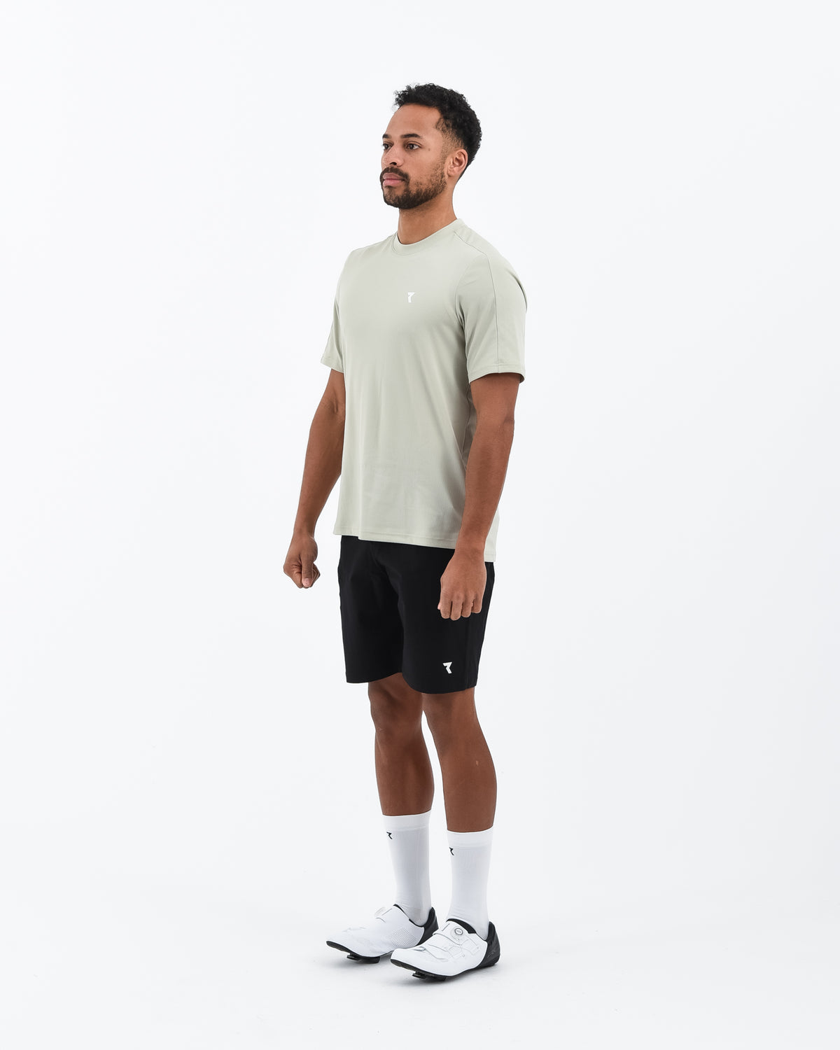 Venture Gravel Shorts Men