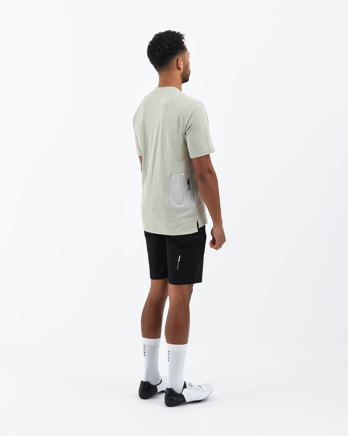 Venture Gravel Shorts Men