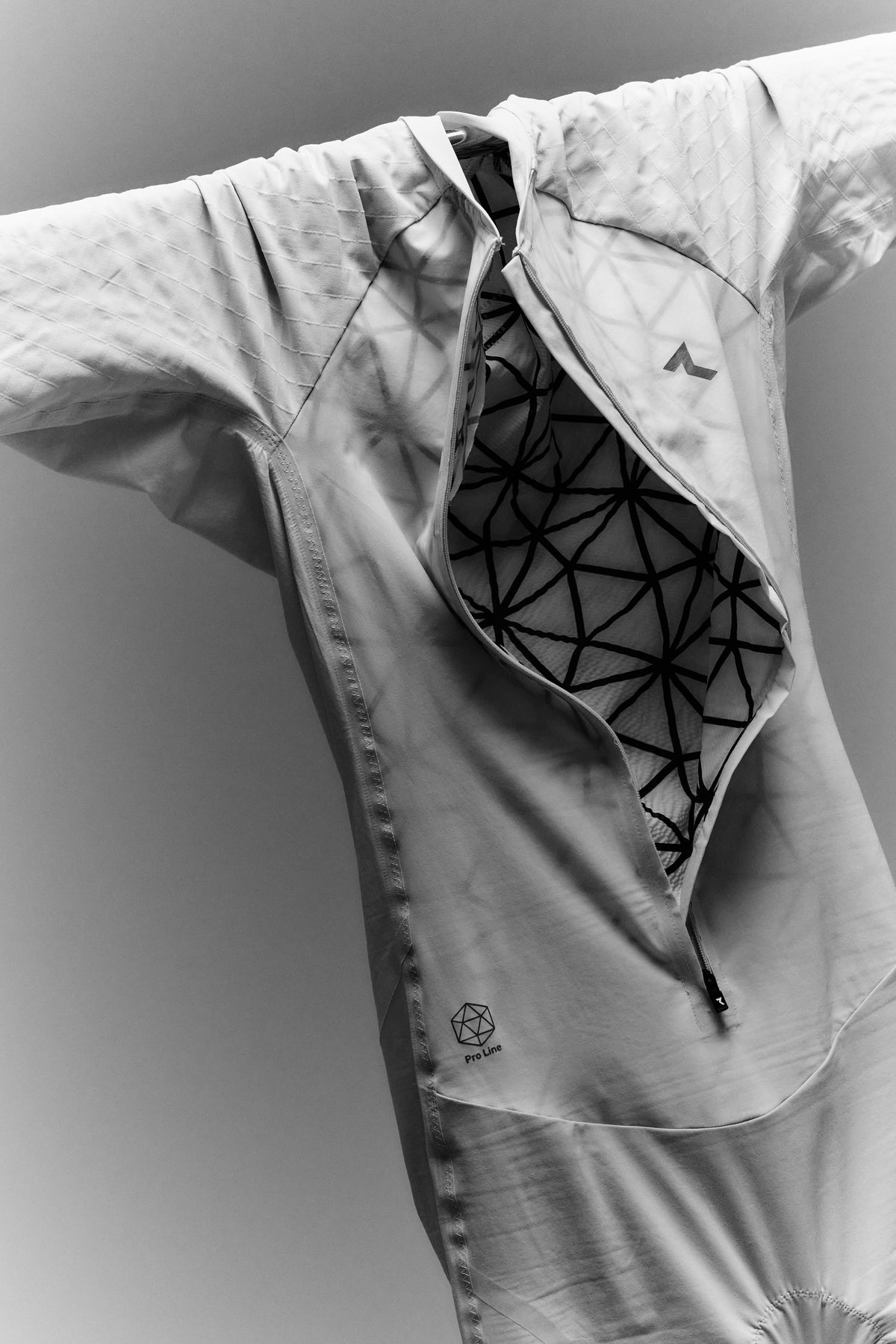 Verge_202505_25_Verge_Studio6551_lukaspiel.jpg
