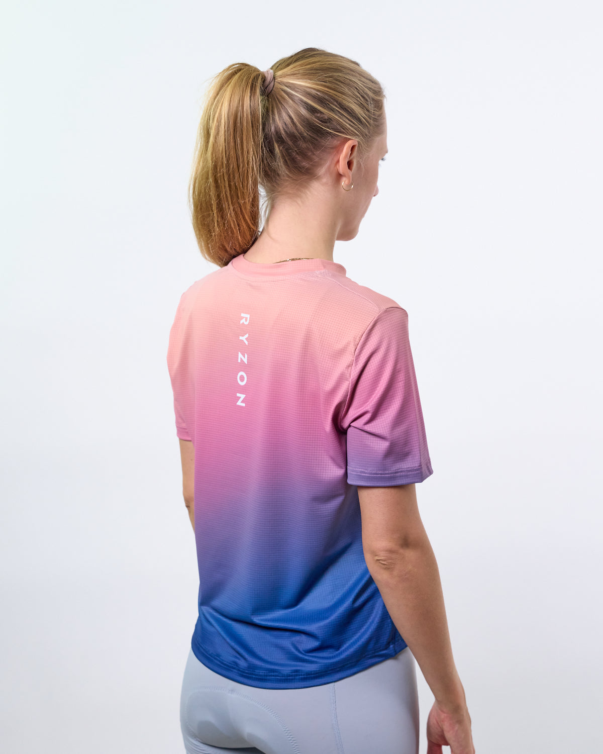 Wiebke Lühmann Gravel T-Shirt Women