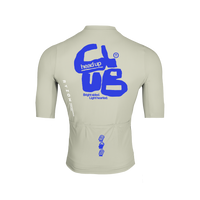 Vela Cycling Jersey Men 