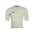 Vela Cycling Jersey Men 
