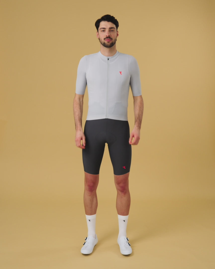 Vela Cycling Jersey Men 1st Generation