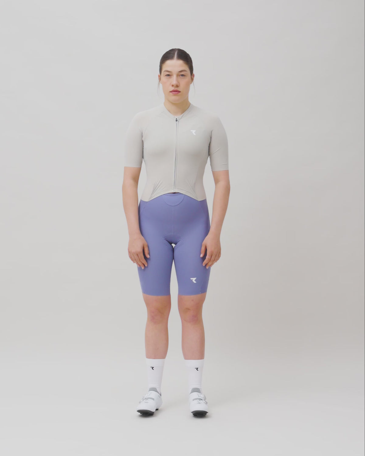 Vela Cycling Suit Women