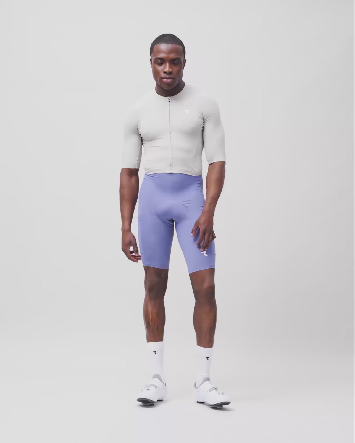 Vela Cycling Suit Men