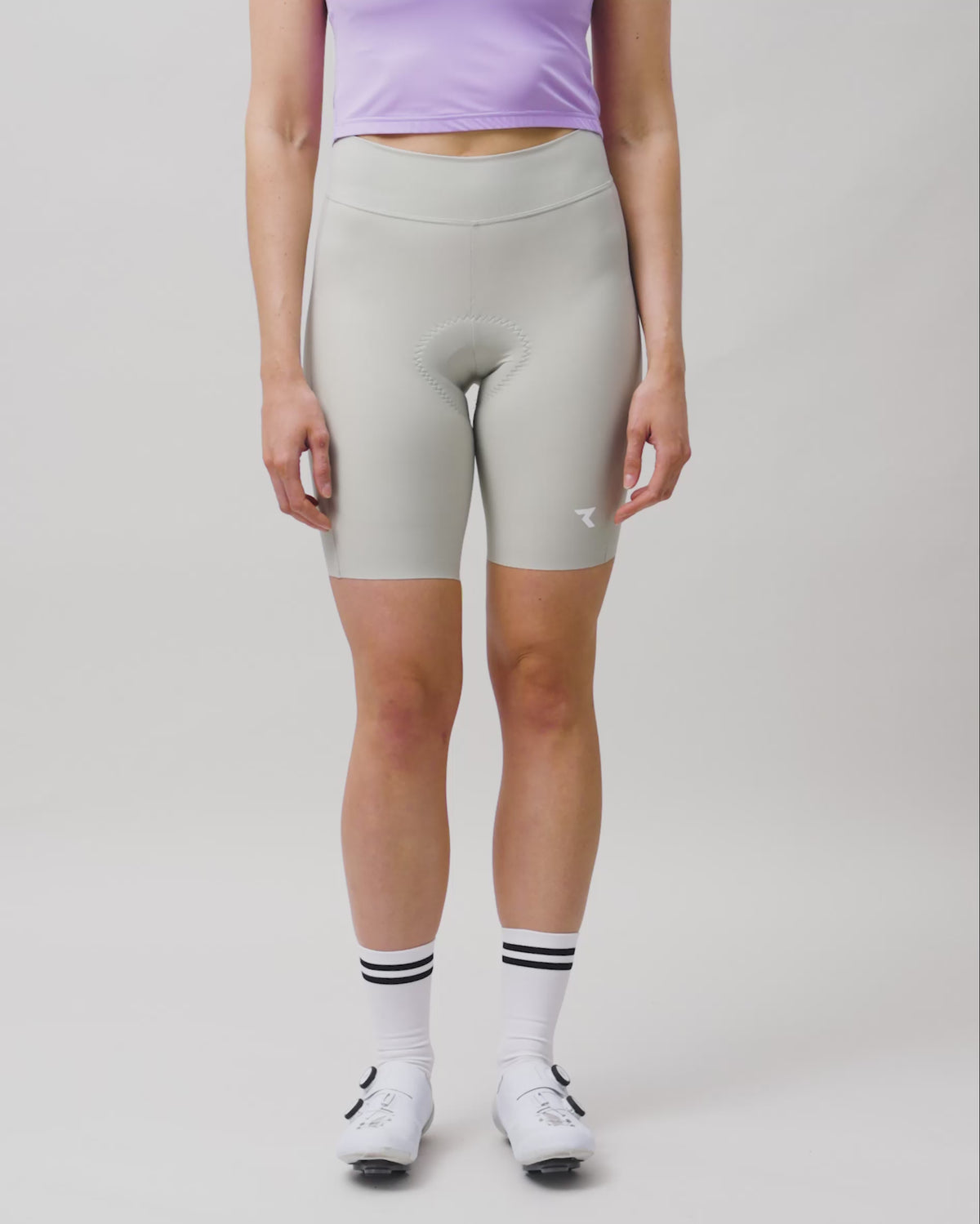 Vela Cycling Shorts Women