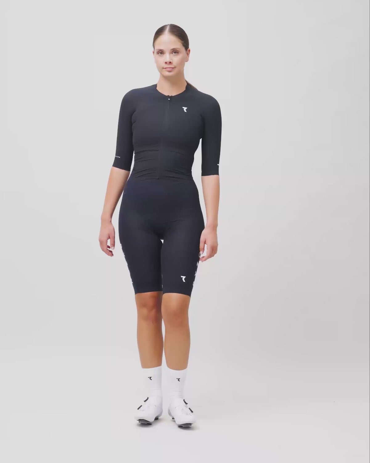 Signature Cycling Suit Women