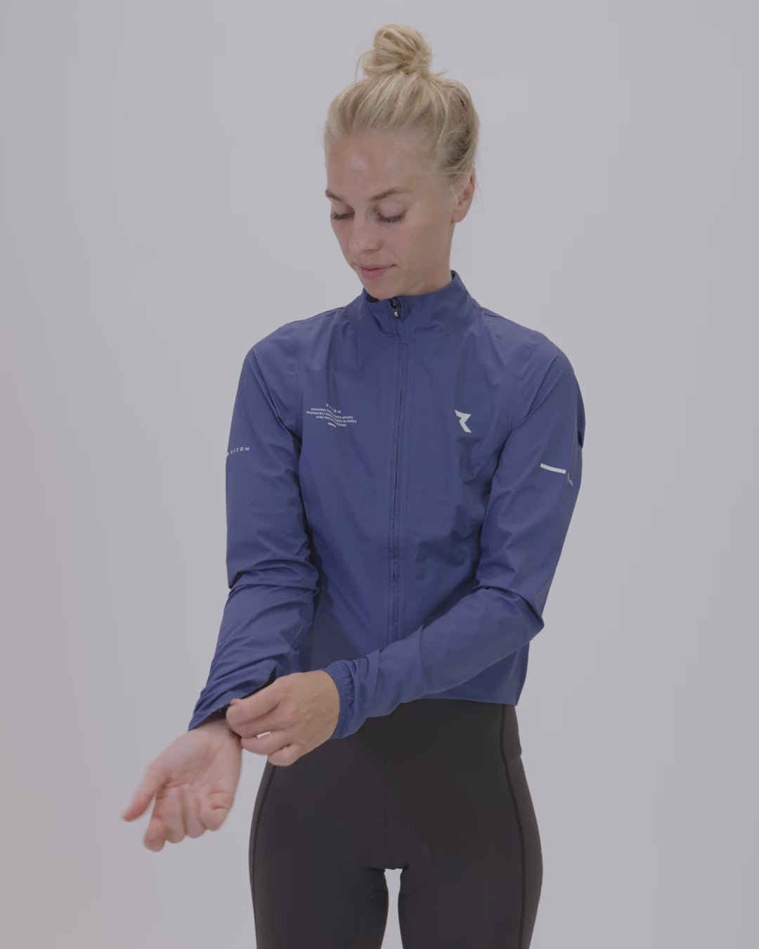 7112XXSB;model