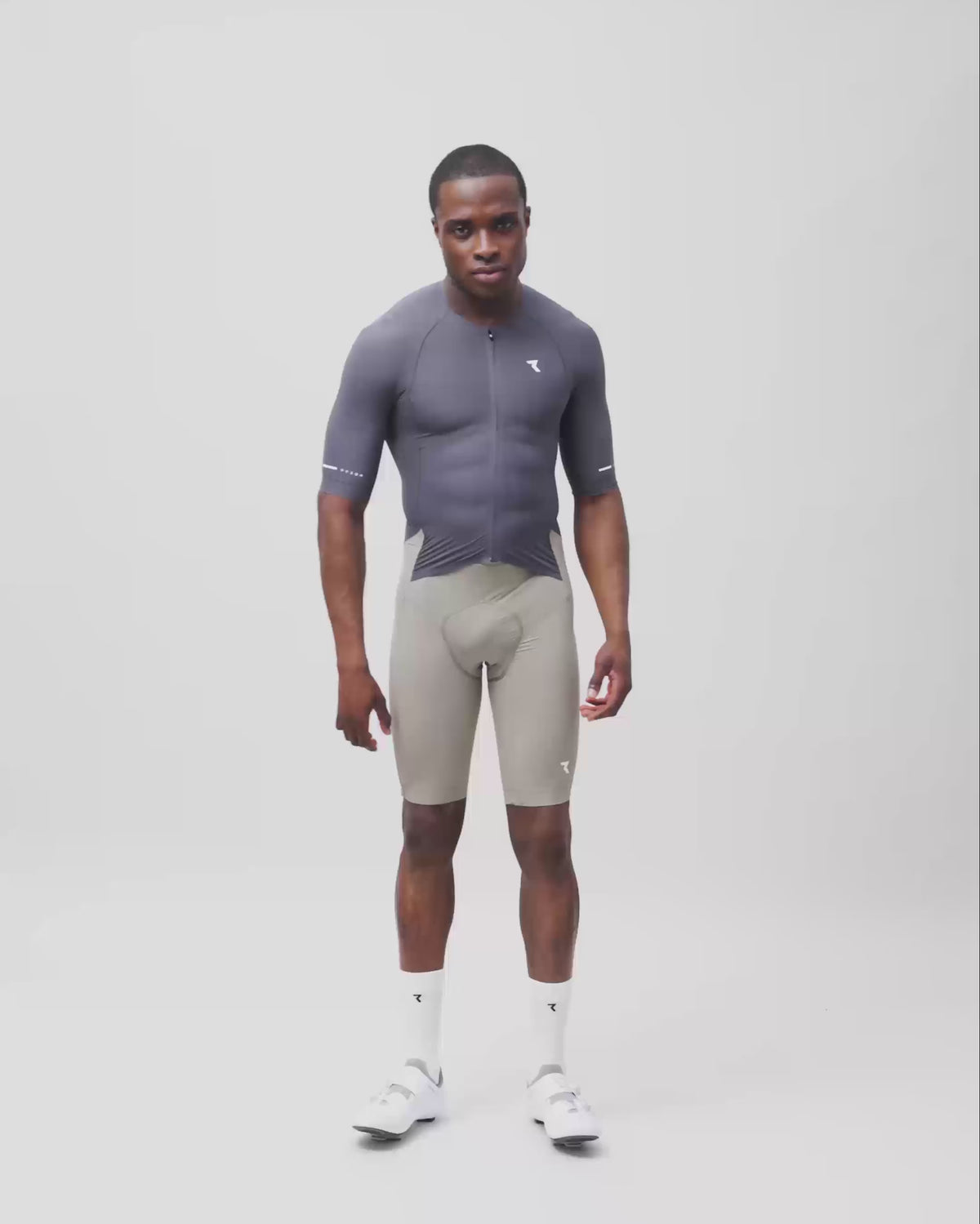 Signature Cycling Suit Men