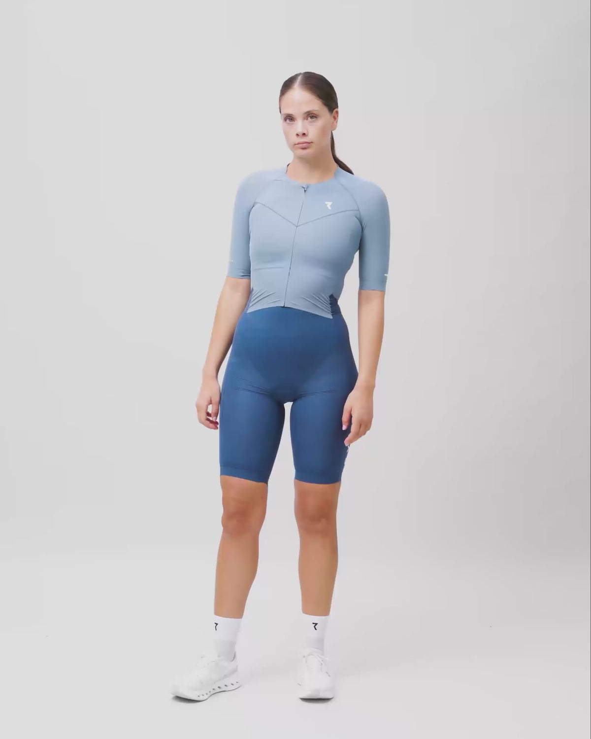 Myth Triathlon Suit Women
