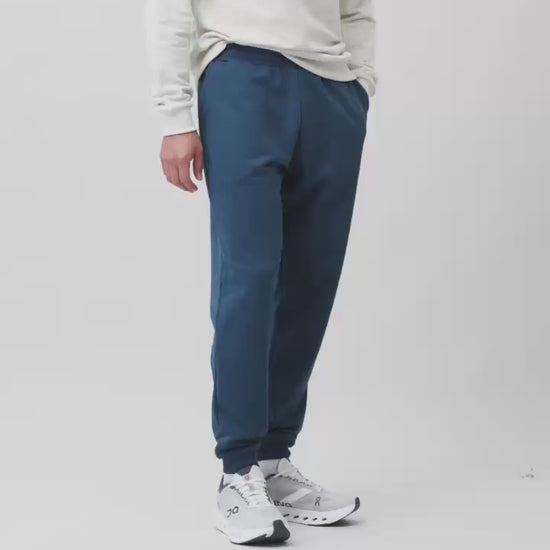 8006COTE;model