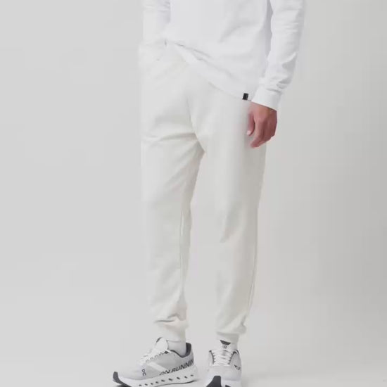 8006XXCD;model