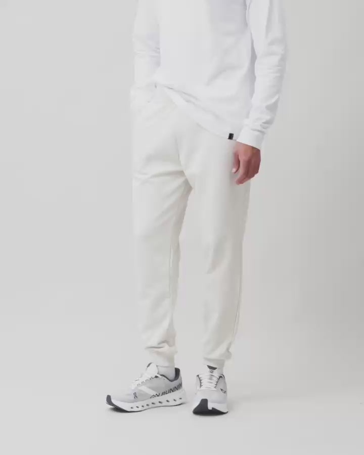 8006XXCD;model
