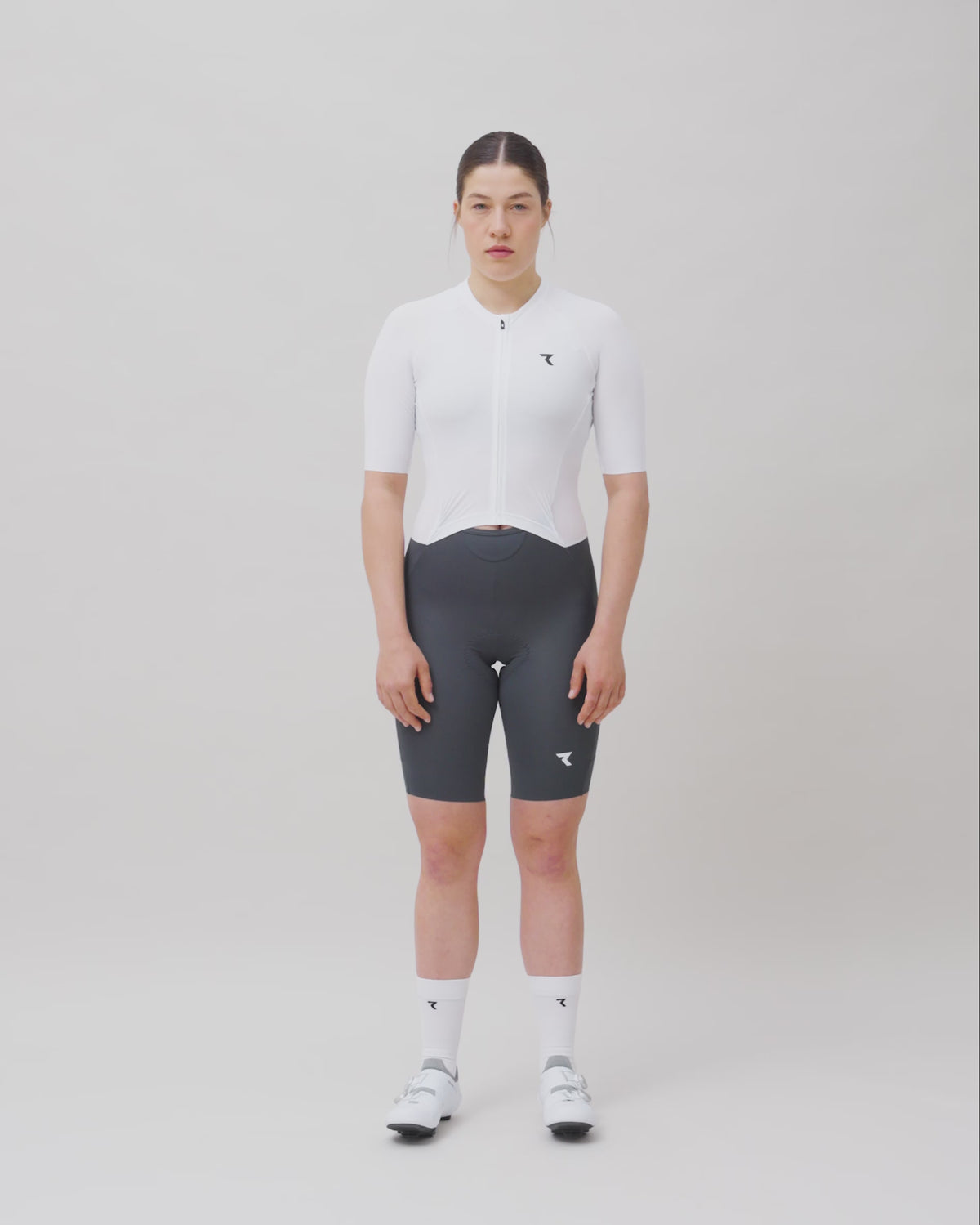 Vela Cycling Suit Women