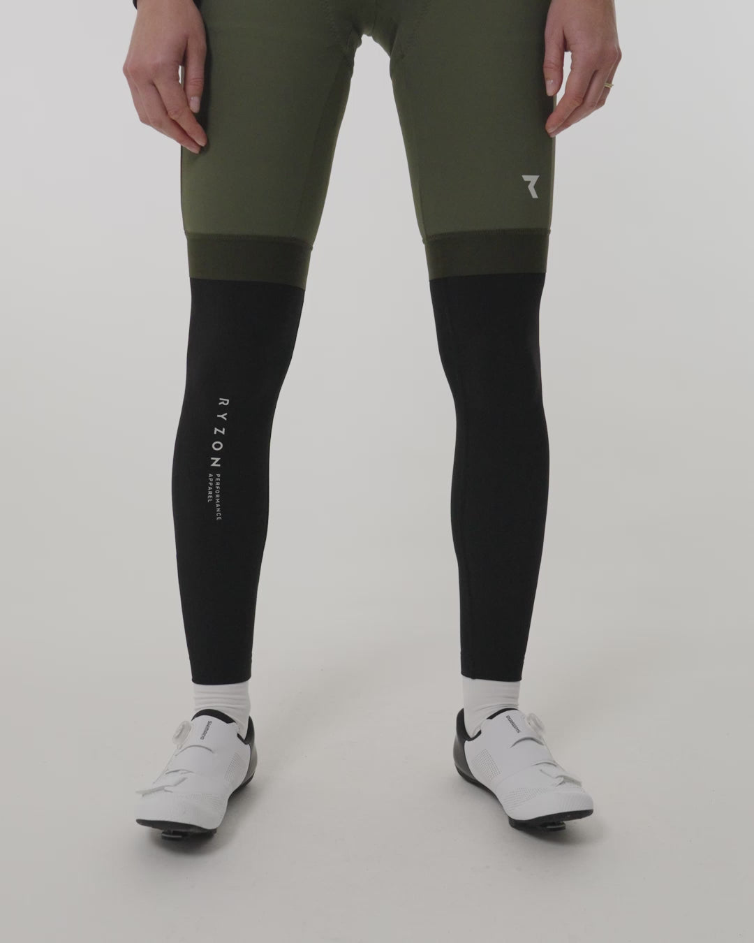 Radius Leg Warmers