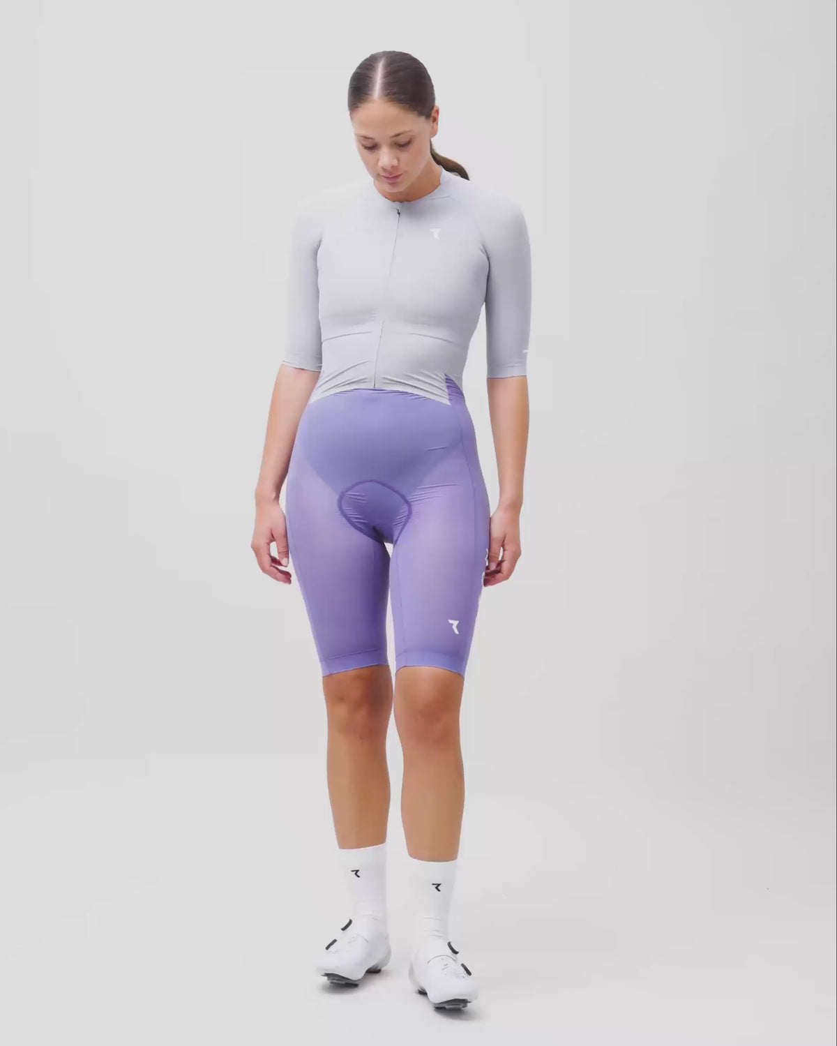 Signature Cycling Suit Women