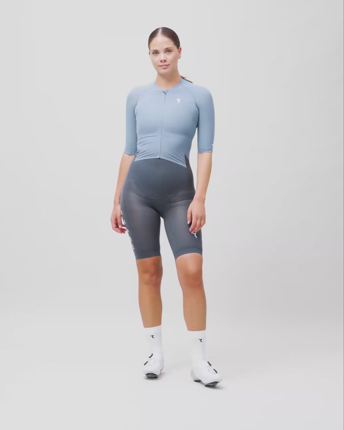 Signature Cycling Suit Women