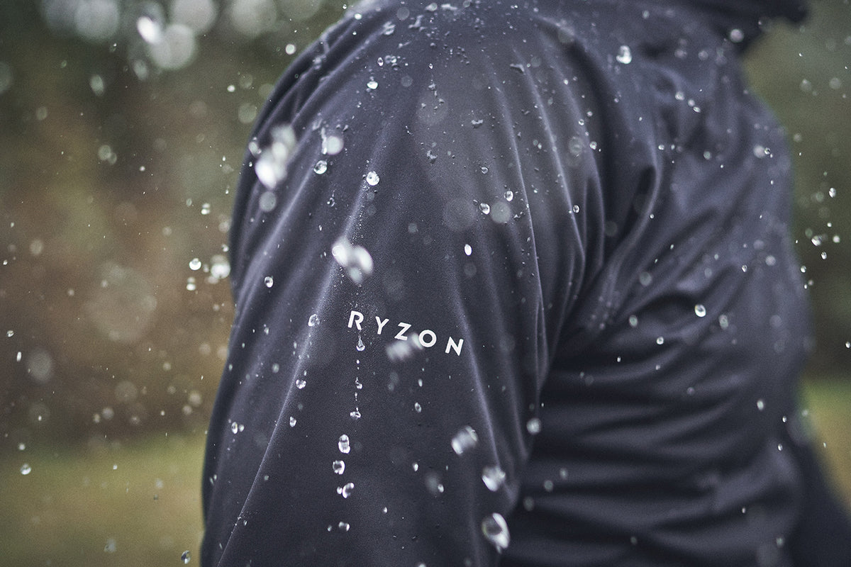 rennrad_regenjacke